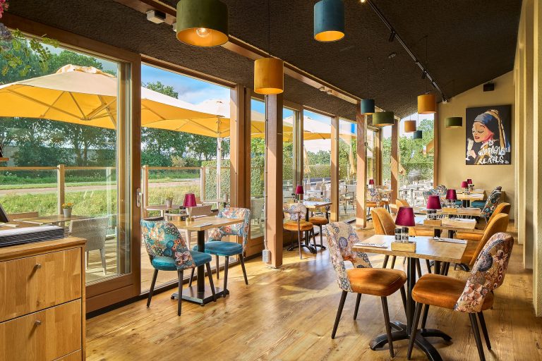 ONLINE- rSerre 2 2025